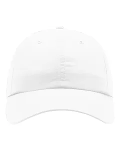 Richardson 225 Casual Performance Cap