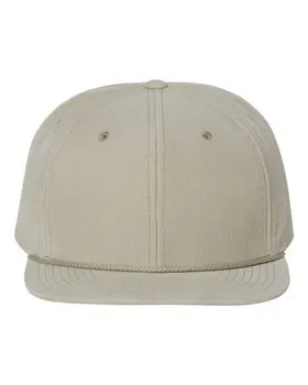 Richardson 253 Timberline Corduroy Cap