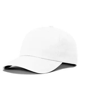 Richardson 254RE Ashland Recycled Dad Cap