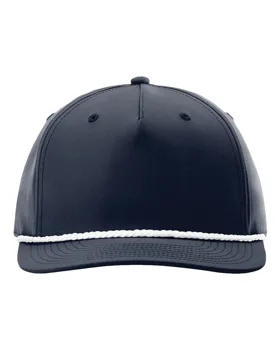 Richardson 258 Braided Performance Cap