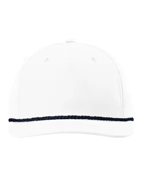 Richardson 258 Braided Performance Cap