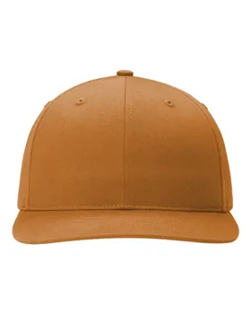 Richardson 312 Twill Back Trucker Cap