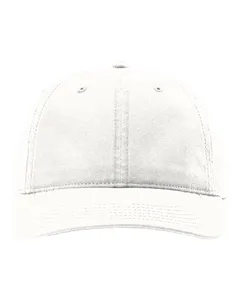 Richardson 324RE Odell Cap