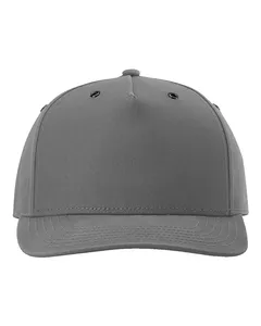 Richardson 336 Burnside Cap