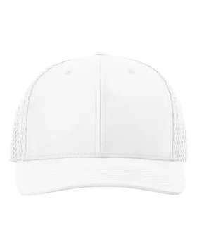 Richardson 835 Tilikum Cap