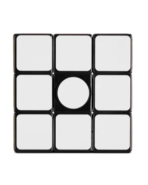 Rubiks PL-3994 Rubiks Spinner