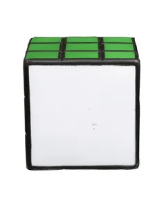 Rubiks PL-4578 Cube Stress Reliever