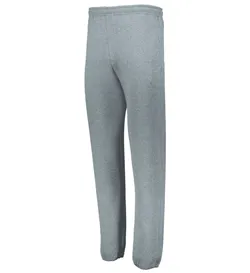 Russell Athletic 029HBM Dri-PowerA Closed Bottom Pocket Sweatpant