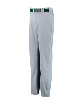 Russell Athletic 234DBB Youth Boot Cut Game Pant