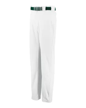 234DBB Russell Athletic Youth Boot Cut Game Pant
