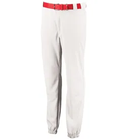 Russell Athletic 236DBB Youth Baseball Game Pant