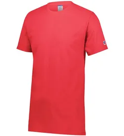 Russell Athletic 600M Cotton Classic Tee