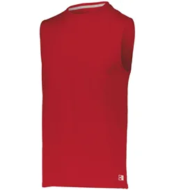 Russell Athletic 64MTTM Essential Muscle Tee