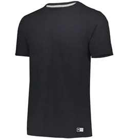 Russell Athletic 64STTM Unisex Essential Performance T-Shirt