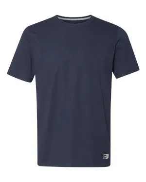 Russell Athletic 64STTM Unisex Essential Performance T-Shirt