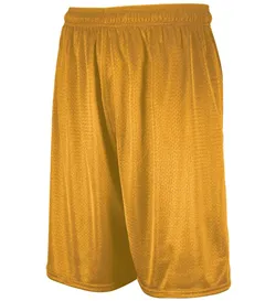 Russell Athletic 659AFM Dri-PowerA Mesh Shorts