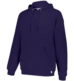 Russell Athletic 695HBM Unisex Dri-Power Hooded Sweatshirt