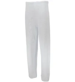 Russell Athletic 696HBM Dri-PowerA Closed Bottom Sweatpant