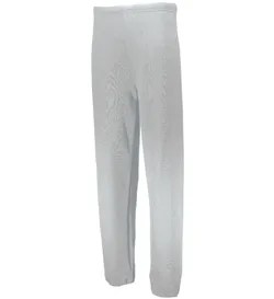 Russell Athletic 696HBM Dri-PowerA Closed Bottom Sweatpant