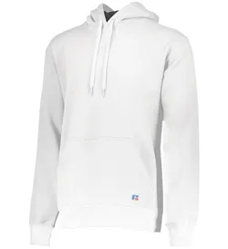 Russell Athletic 82ONSM Unisex Cotton Classic Hooded Sweatshirt