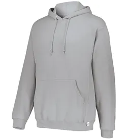 995HBB Russell Athletic Youth Dri-PowerA Fleece Hoodie