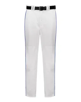 Russell Athletic R11LGB Youth Piped Diamond Series Baseball Pant 2.0