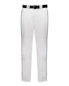 Russell Athletic R11LGM Piped Diamond Series Baseball Pant 2.0