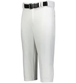 Russell Athletic R12LGB Youth Solid Diamond Series Baseball Knicker 2.0