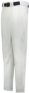 R13DBM Russell Athletic Solid Change Up Baseball Pant