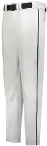 Russell Athletic R14DBM Piped Change Up Baseball Pant