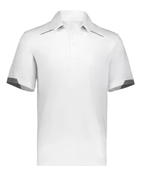 Russell Athletic R20DKM Legend Polo