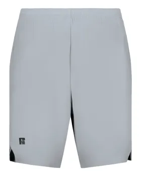 Russell Athletic R20SWM Legend Stretch Woven Shorts