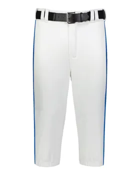 R21LGB Russell Athletic Youth Piped Diamond Series Knicker 2.0