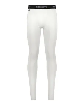 Russell Athletic R25CPM CoolcoreA Compression Full Length Tight