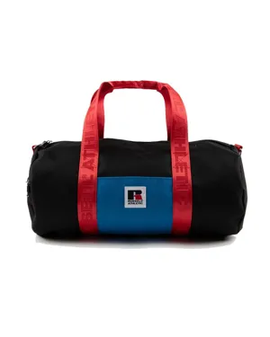 Russell Athletic U007UEDXX Limited Edition Legacy Duffle