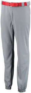 Russell Athletic 236DBM Baseball Game Pant
