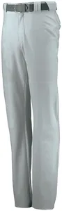 Russell Athletic 33347M Deluxe Relaxed Fit Baseball Pant