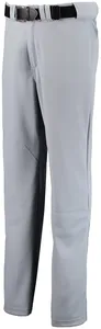 Russell Athletic 338LGM Diamond Fit Series Pant