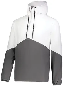 Russell Athletic R20DSM Legend Hooded Pullover
