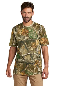 Bulk Russell Outdoors - Outdoor and Adventure Apparel