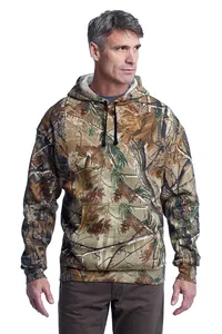 Russell Outdoors S459R ™ - Realtree Pullover Hooded Sweatshirt.