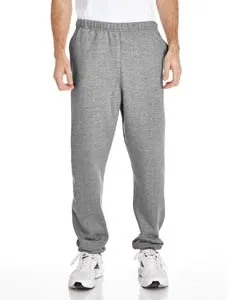 Champion RW10 Reverse Weave Sweatpants with Pockets