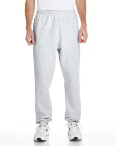 Champion sweatpants wholesale on sale