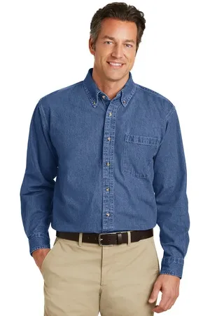 Gildan Men's Heavy Cotton T-Shirt (Pack of 10) Bulk Lot Solid Blank 5000  NEW | eBay
