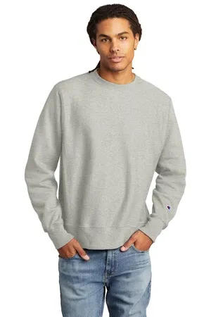 S149 Champion Reverse Weave Crewneck Sweatshirt