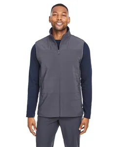 S17028 Spyder Mens Transit Vest