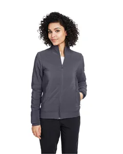 S17388 Spyder Ladies Transit Jacket