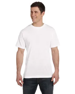 Sublivie S1910 Mens Sublimation T-Shirt