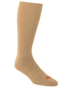 A4 S8005 Multi Sport Tube Socks