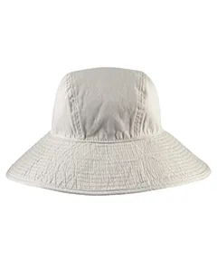 Adams SL101 Ladies Sea Breeze Floppy Hat